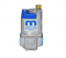 Maxitrol M420RH-1/2 Modular Valve 1/2"