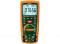 Extech MG302-NIST True RMS Wireless Multimeter/Insulation Tester with NIST Traceable Calibration, 4000M&Omega;