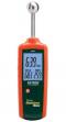 Extech MO257 Pinless Moisture Meter