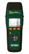 Extech MO270 Wireless Combination Pin/Pinless Moisture Meter