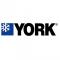 York S1-5310W Tbar 3 Cone Diffuser 10"Collar (Quantity of 2)