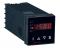 Dwyer 15111 Temperature Controller with Thermocouple Input SSR Output with Alarm
