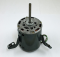 Titus 10051403 Variable Air Volume Motor 1/2Hp 115 V for PTFQ