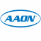 Aaon S22100 Inducer Coil 32.0" x 34.0" 3-Row P7492A