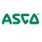 Asco 297395-002 Ss Mounting Bracket Kit