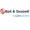 Bell & Gossett AC-3/4 Limiting Valve 3/4" NPT