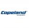 Copeland Compressor 510-0049-02 Water Valve Assembly