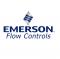 Emerson Flow Controls 097757 1 1/8"X1 1/8"Odf Bi-Flow Valve