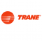 Trane TCP0128 Thermocouple