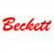 Beckett CF60KK 6" Air Tube Combination Cf500