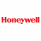 Honeywell NBG-12L Manual Pull Down Station