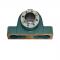 Greenheck 360328 Pillow Block Bearing