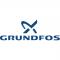 Grundfoss Pumps 96416280 Chamber Stack Kit Cr 32-6
