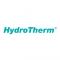 Hydrotherm BM-6003 Gash Cushion Chamber & Diaph