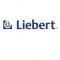 Liebert 135365P1 1 1/8"Odf Filter Drier