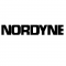 Nordyne 621820 Blower Motor 3Hp 3-Phase