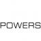Powers Commercial LFMM432-10 3/4X1 90/160F Temp Mix Valve