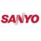 Sanyo HVAC CV623-094466 Bearing Housing