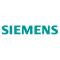 Siemens Building Technology 536-784B Flush Mounttempsensor White