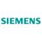Siemens Building Technology QAM2032.045 Duct Temperature Sensor NTC 10K Ohm 18 Type 3