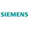 Siemens Building Technology 599-05017 3 Service Flange 250#