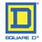 Square D LC1K0601F7 110V Coil 3Pole Normally Closed Aux Cont