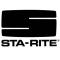 STA-RITE PUMPS S23566 Impeller Screw 3/8