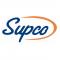 Supco Parts SUPR 30A Universal Potential Relay
