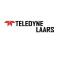 Teledyne Laars R2019600 Double Gas Valve/Actuator