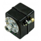 Siemens Industrial Controls (Furnas) Controls 69HBU2 Differential Pressure Switch 20-35 PSI with Unloader Valve