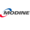 Modine 3H0371060069 Line Burner