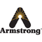 Armstrong International A9931 Bolt & Nut Set