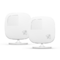 Ecobee EB-RSE3PK2-01 Temperature & Motion Remote Sensor (2/pack)