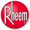 Rheem AS44124 Blower Gas Valve Assembly