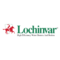 Lochinvar 100110455 8 Stage Boiler Control