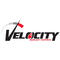 Velocity Boiler Works 160925 4-5 Ton Cased "A" Coil W/Txv