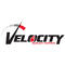 Velocity Boiler Works 980030 Graphic Overlay Membrane For