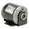 Nidec-US Motors (Emerson) 6078 Motor 1/2HP 120/240V 1725RPM