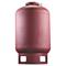 Watts 0212023 Pressure Expansion Tank 370-Gallon (ETRA-1400)