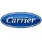 Carrier 06TT660069 Pressure Relief Valve Kit