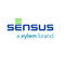 Sensus 8C175ITPWS Roots Meter ITPWS Circualtor