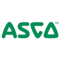 Asco 093200-001-MB Mounting Bracket