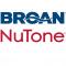 BROAN-NuTone HRV200TE HE Heat Recovery Ventilator