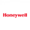 Honeywell AMCU-001RP Replacement Check Valve