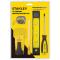 Stanley Sth-T75928 Tv Mount Installation Tool Kit