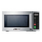 Magic Chef MCPMCCM910ST Commercial Microwave .9 Cubic-Ft