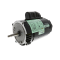 Shipco SHJ003308350 Centrifugal Pump Replacement Motor 1/3 Hp 115/230 V 3450 RPM