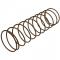 Maxitrol R6110-13 Brown Spring