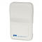 BAPI BA/-B4X BAPI-Stat 4 Room Humidity Transmitter with Optional Temperature Sensor (No Display)