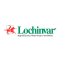 Lochinvar 100111062 Gas Valve/Venturi